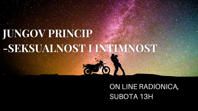 Jungov-princip---Seksualnost-i-intimnost