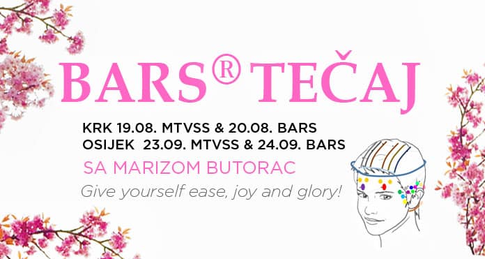 MARIZA-BUTORAC-BARS-TEČAJ-NASLOVNA