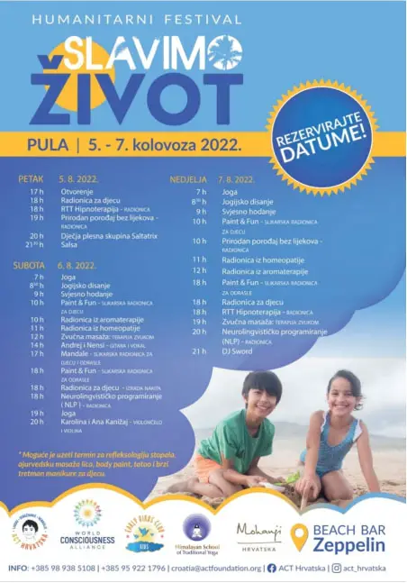 PRILOG 2 program festivala0