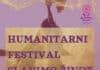 Humanitarni festival “Slavimo život“ 26. – 28.7. 2024., Pula