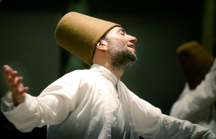 dervish-4734595_1280