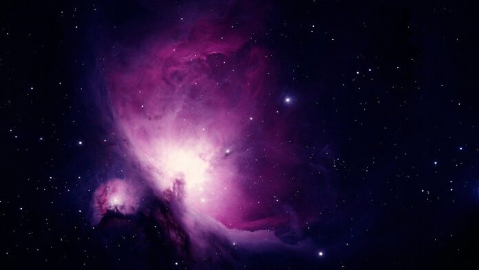 orion-nebula-11107_1280