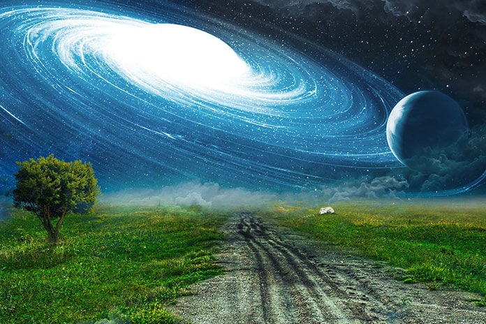 space-5175173_1920