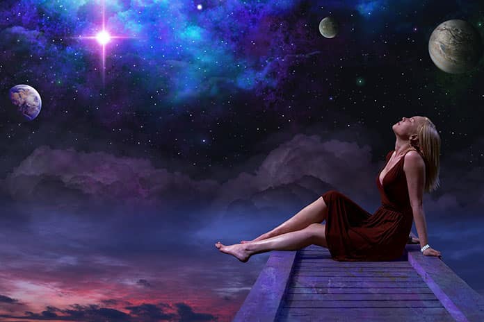 starlight-5454827_1920