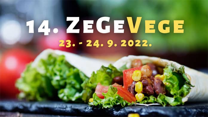 14.-zgvg-(1)