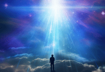 OVO je jedan od najzanimljivijih znakova koji možete dobiti od Svemira!