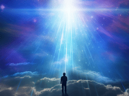 OVO je jedan od najzanimljivijih znakova koji možete dobiti od Svemira!