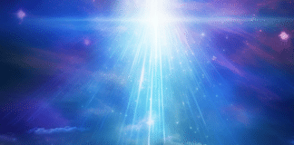 OVO je jedan od najzanimljivijih znakova koji možete dobiti od Svemira!