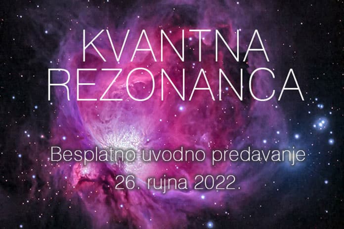 KVANTNA-REZONANCA-2