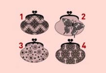 Test: Odaberite novčanik i saznajte što vas sprječava da se obogatite