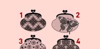 Test: Odaberite novčanik i saznajte što vas sprječava da se obogatite