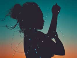 Neke bitke nisu vrijedne vašeg vremena