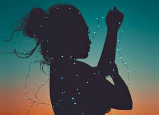 Neke bitke nisu vrijedne vašeg vremena