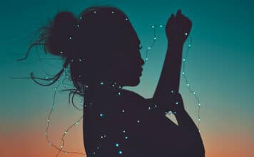 Neke bitke nisu vrijedne vašeg vremena