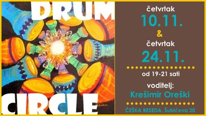 drumcircle-2022