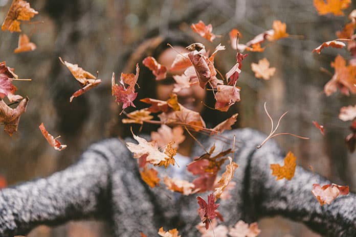 jakob-owens-uE_N2i6-TRM-unsplash
