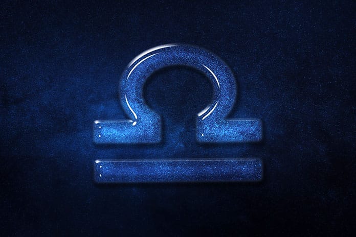 libra-zodiac-sign-blue-sky-horoscope-astrology-background-libra-blue-horoscope
