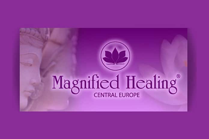 mafnifed-healind-ana