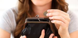 Financijski horoskop od 12.10. do 18.10.2026.: Blizanci na tragu nove zarade, Škorpioni pred ozbiljnim financijskim rezovima
