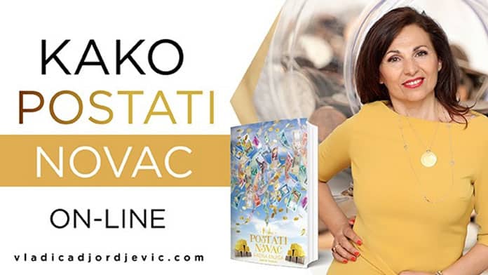 vladica-kako-postati-novac