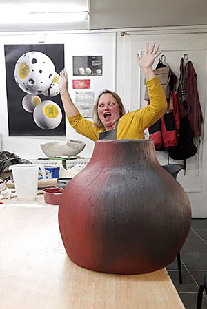 zeljka keramika 3