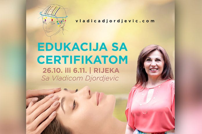 EDUKACIJA-SA-CERTIFIKATOM-Rijeka-696x434