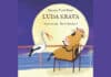 Luda krava – slikovnica veganske tematike za djecu i odrasle