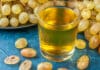 Za zdrave krvne žile: Sjemenke grožđa kao prirodni lijek (RECEPT)