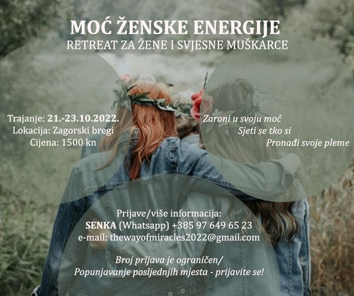 moć-ženske-energije