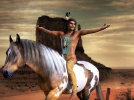 Oslobađanje od neriješenih stvari i emocionalnih tereta: Blagoslov Nahua Indijanaca koji treba recitirati svaki dan