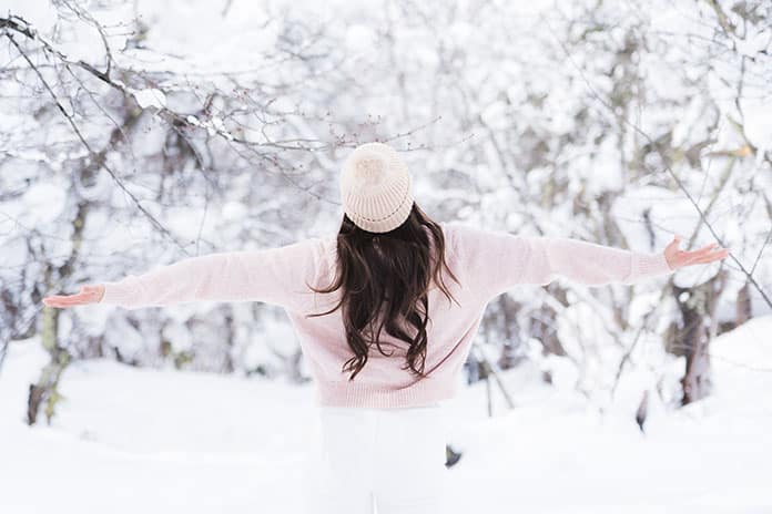 portrait-young-beautiful-asian-woman-smile-happy-travel-enjoy-with-snow-winter-season