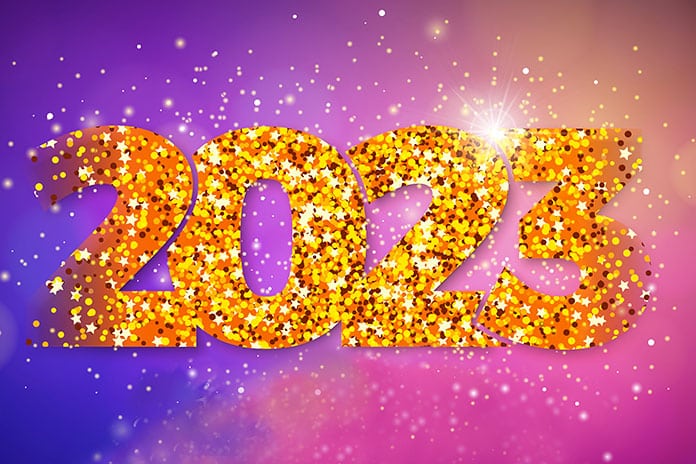 144z_graphic_235_newyear_08