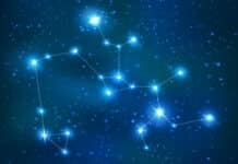 Dolazi nam vladavina Strijelca (22.11. – 20.12.) i donosi svjetlo, radost, lakoću i nove avanture