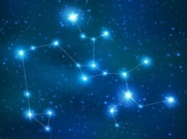 Dolazi nam vladavina Strijelca (22.11. – 20.12.) i donosi svjetlo, radost, lakoću i nove avanture