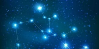 Dolazi nam vladavina Strijelca (22.11. – 20.12.) i donosi svjetlo, radost, lakoću i nove avanture