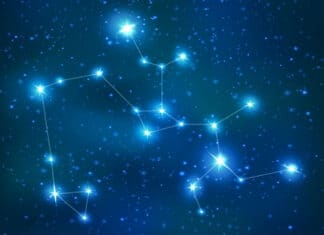 Dolazi nam vladavina Strijelca (22.11. – 20.12.) i donosi svjetlo, radost, lakoću i nove avanture