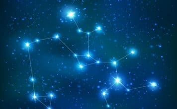 Dolazi nam vladavina Strijelca (22.11. – 20.12.) i donosi svjetlo, radost, lakoću i nove avanture