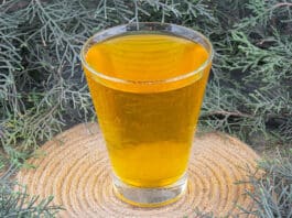 Čišćenje jetre: Eliksir od samo tri sastojka koji eliminira masnoće i toksine