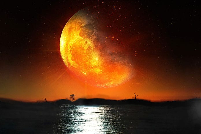 moon-4048574_1920