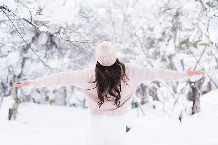 portrait-young-beautiful-asian-woman-smile-happy-travel-enjoy-with-snow-winter-season