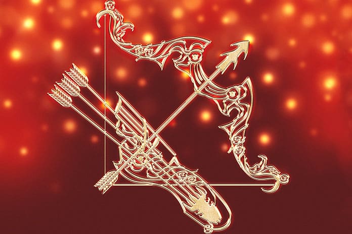 sagittarius-6751375_1920