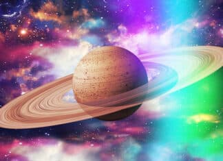 Saturn u Ovnu 2026.–2028.: Ovnove čeka velika prekretnica, Ribe financijsko triježnjenje