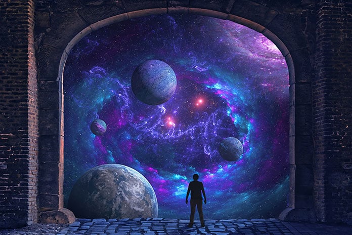 space-7264943_1920
