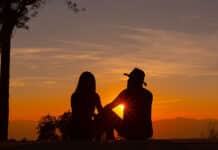 Postanite osoba puna ljubavi i privući ćete iste takve ljude – 20 afirmacija za ljubav