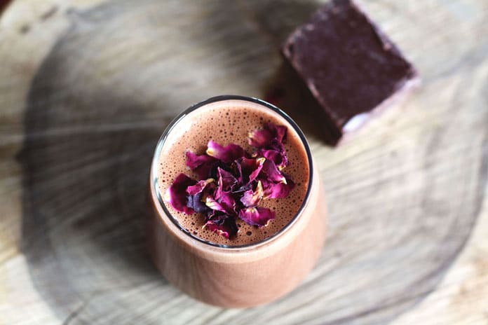 CacaoCerimonialeVAICACAOArtigianaleMesoamericaMayaAztechi
