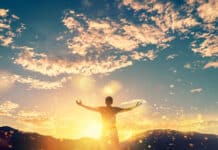 Naučiti se nositi sa stvarima koje ne možeš promijeniti – TO je tajna životne sreće!