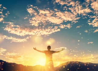 Naučiti se nositi sa stvarima koje ne možeš promijeniti – TO je tajna životne sreće!