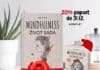 PRVE HRVATSKE I REGIONALNE MINDFUL KARTICE UZ KNJIGU “Mindfulness- život sada”