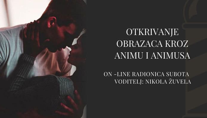 Otkrivanje-obrazaca-u-odnosu-kroz-Animu-i-Animusa