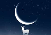 Mlađak u Jarcu – vrijeme hrabrosti i novih početaka